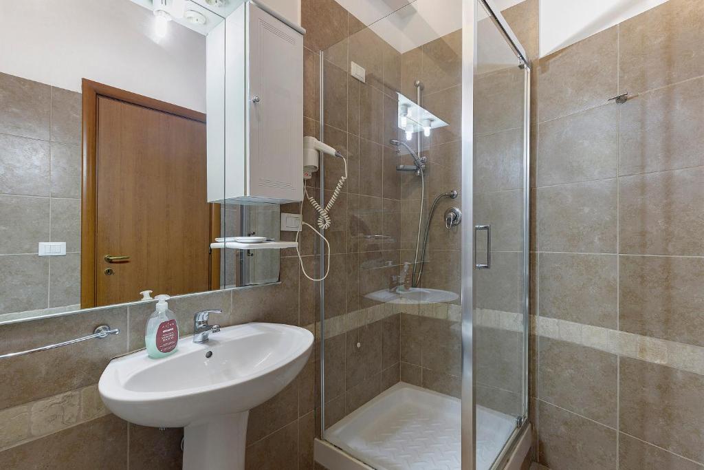 San Pietro House - 5