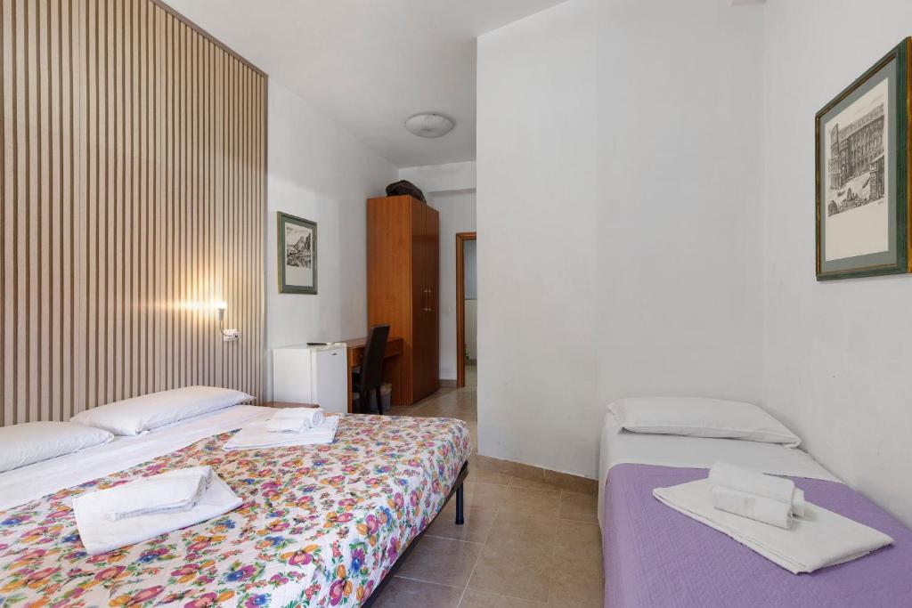 San Pietro House - 2