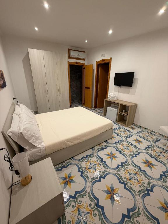The View - Guest House Capodimonte - 4