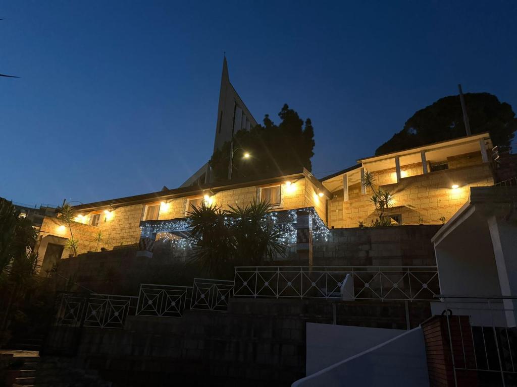 The View - Guest House Capodimonte - 5