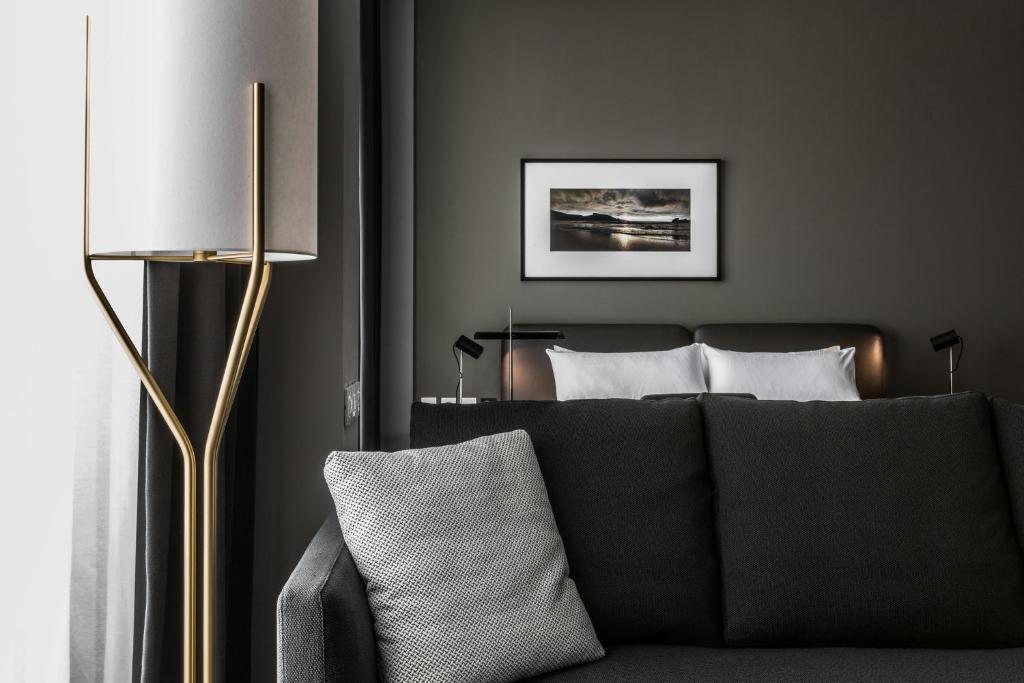 InterContinental Malta by IHG — St Julian’s, Malta Island