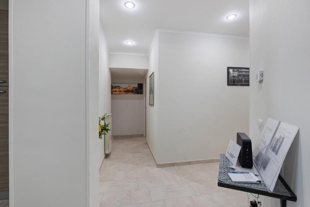 The GreenDen Terrace - 2