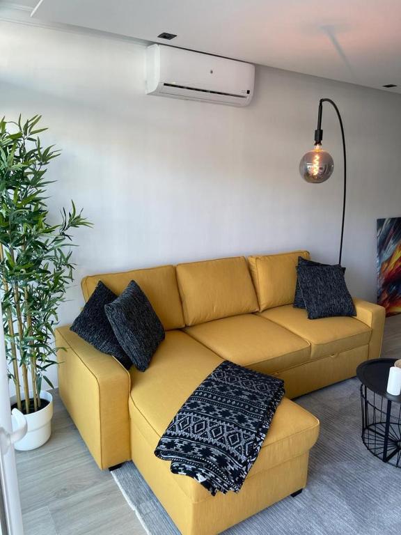 Big Heated Pool - Lounge - TOP location - 4