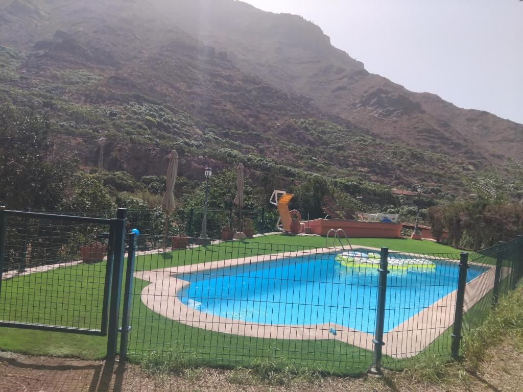 Finca Nim 2 - 2
