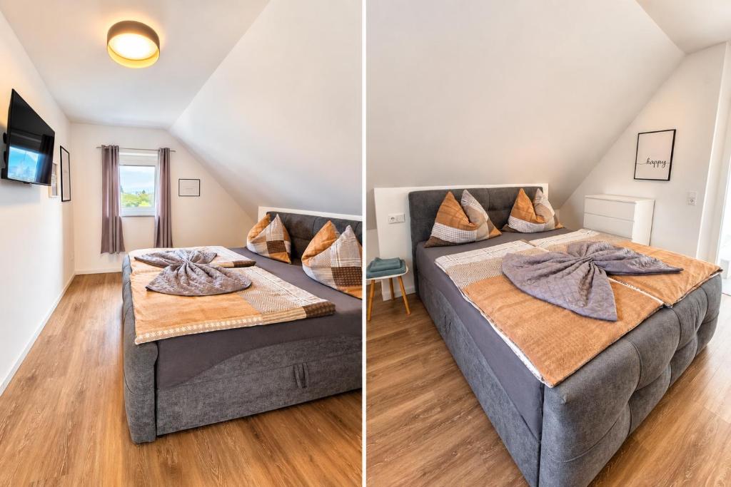 Murtal Appartement Größingblick Top 5 - 1