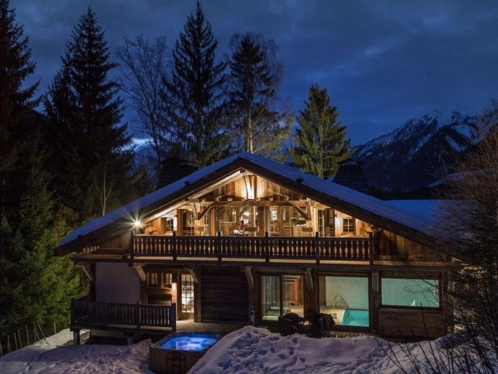Ideal location, sunny, cozy, quiet - 1