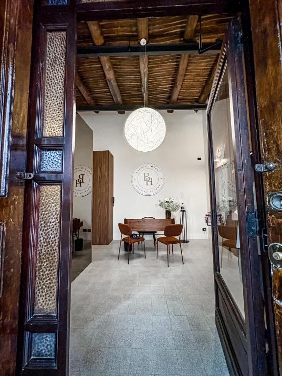 Baggio Hotels - Naples Center - 1