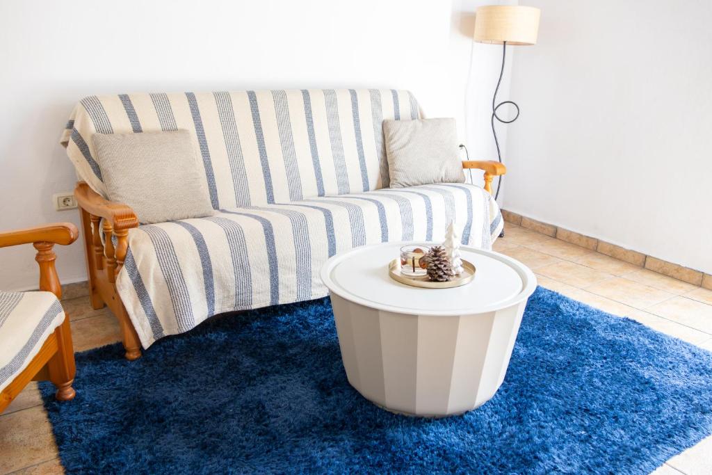 Casa MIMO - 5