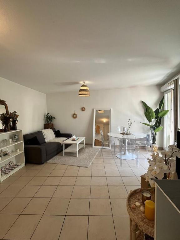 T2 bordeaux - 3