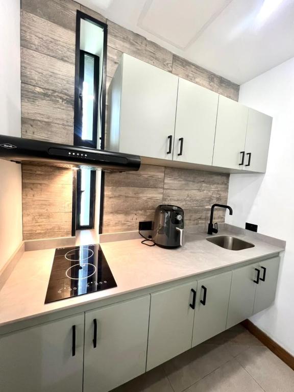 Nomadic Boutique Living and Experience Center - 3
