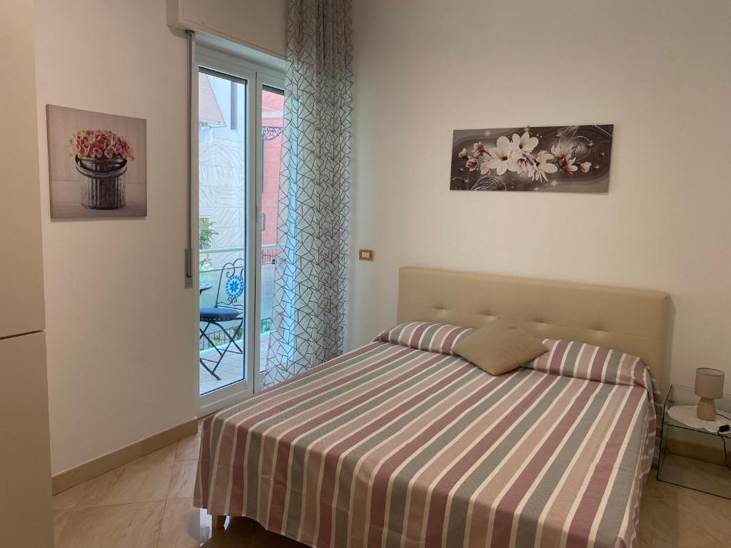 Casa delle Palme - 5