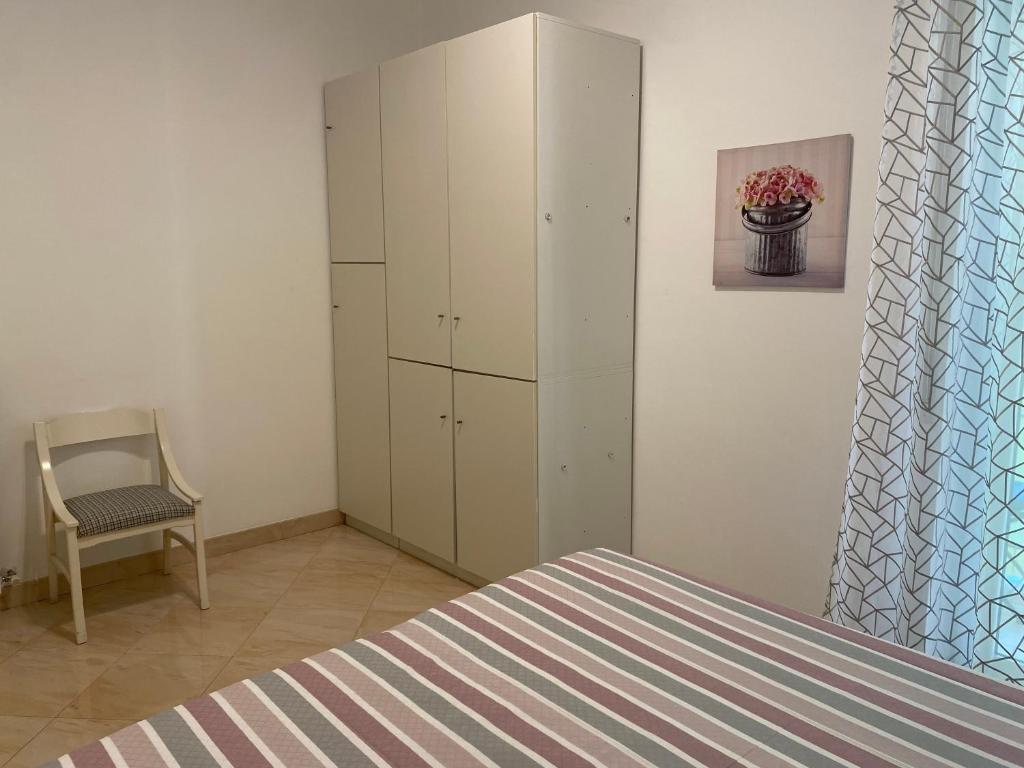Casa delle Palme - 4