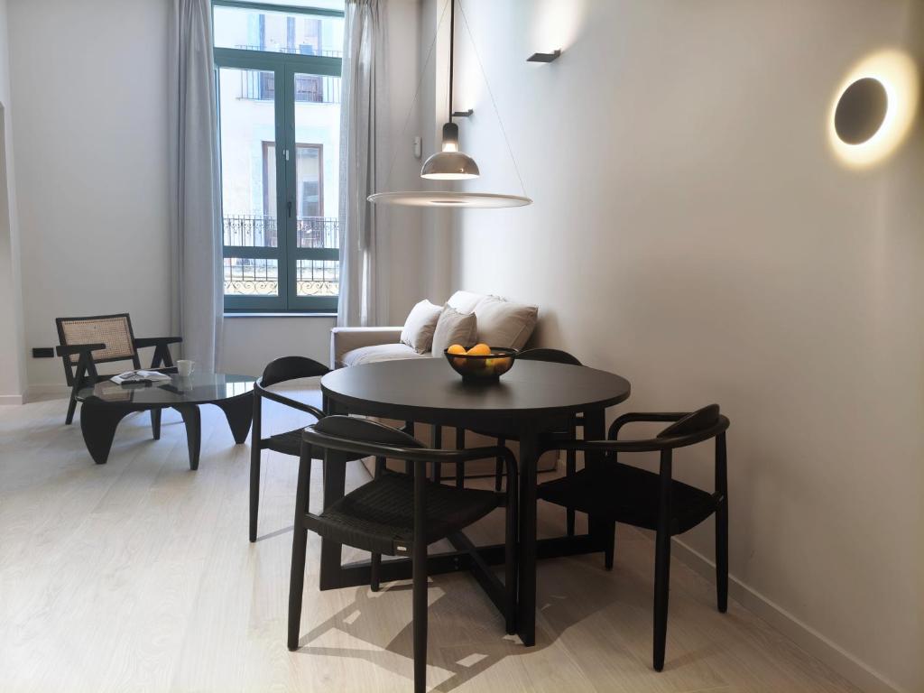Casa Bellaire Girona - 5