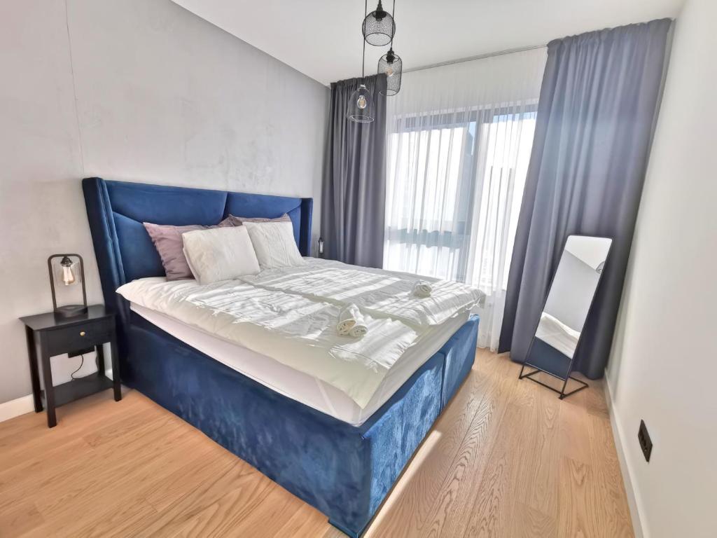BW Beautiful Collection - Luxury Apartments - 3