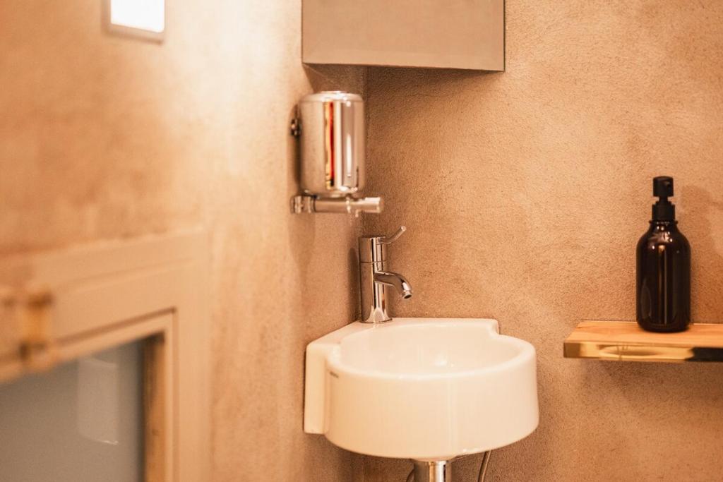 Luxury Loft 100 sqm in the Heart of Milan - 3