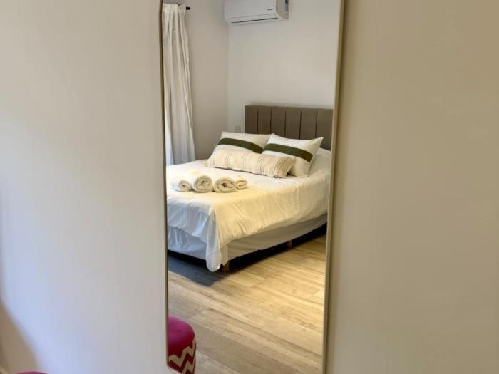 Estudio Somnium Palermo 702 - 2
