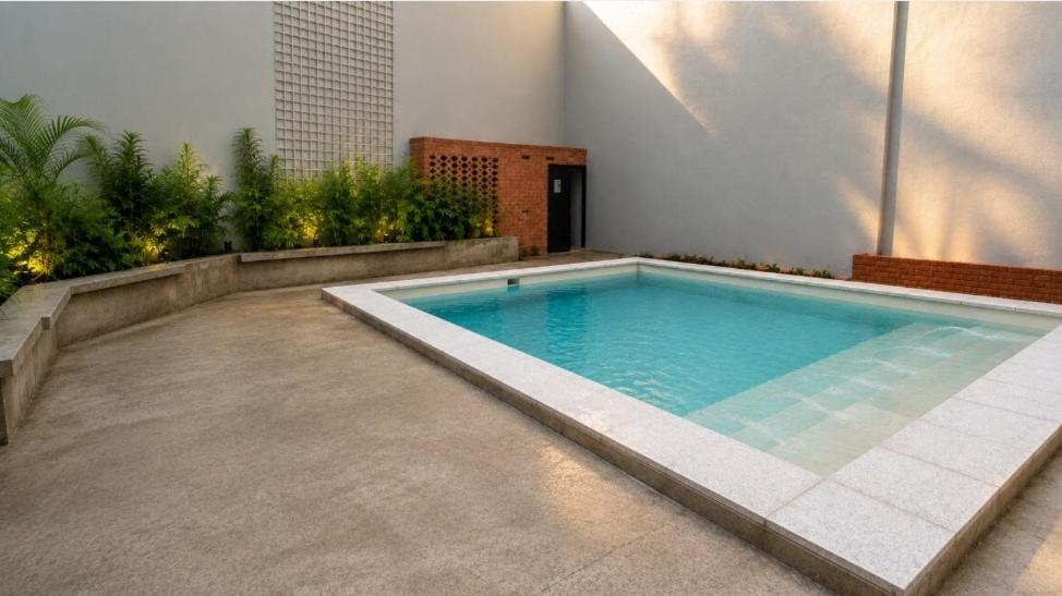 Brand New Loft in Pichincha - Gastronomic Area - 1