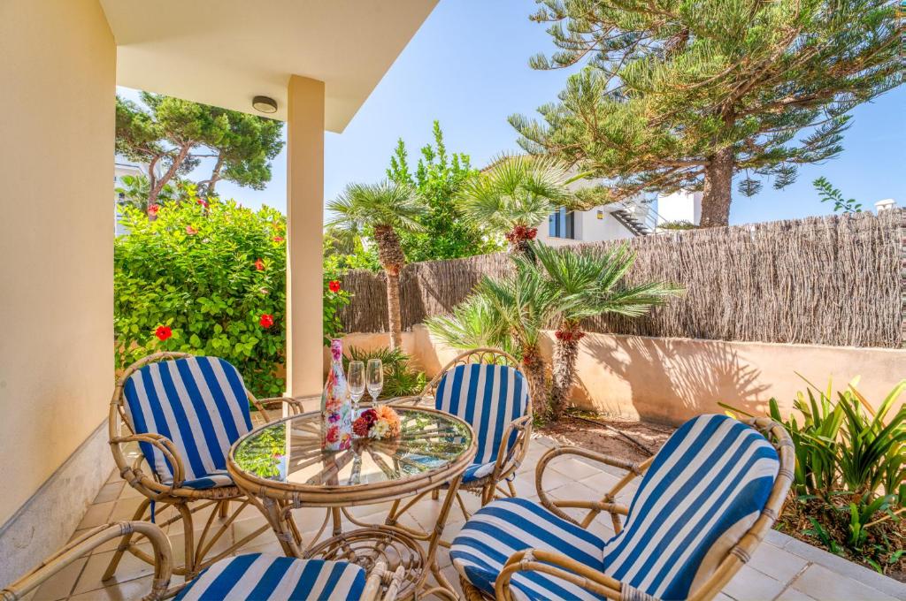 Ideal Property Mallorca - Can Cladera - 3