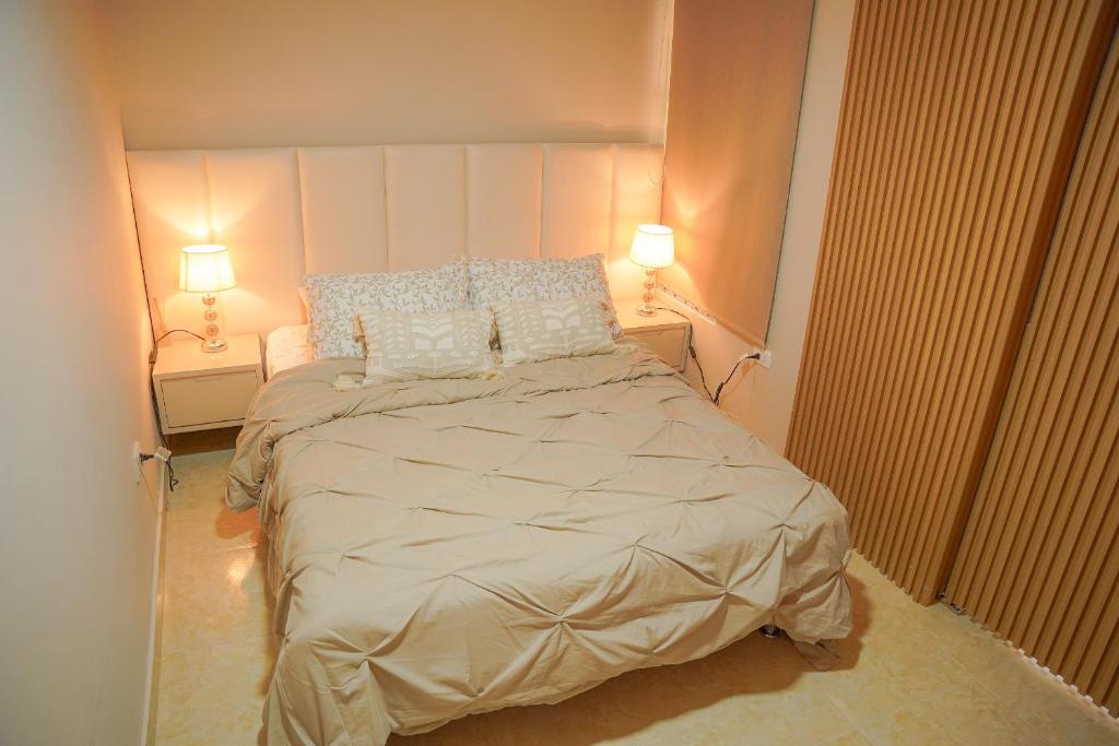Casa Ámbar - 3