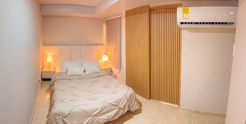 Casa Ámbar - 5