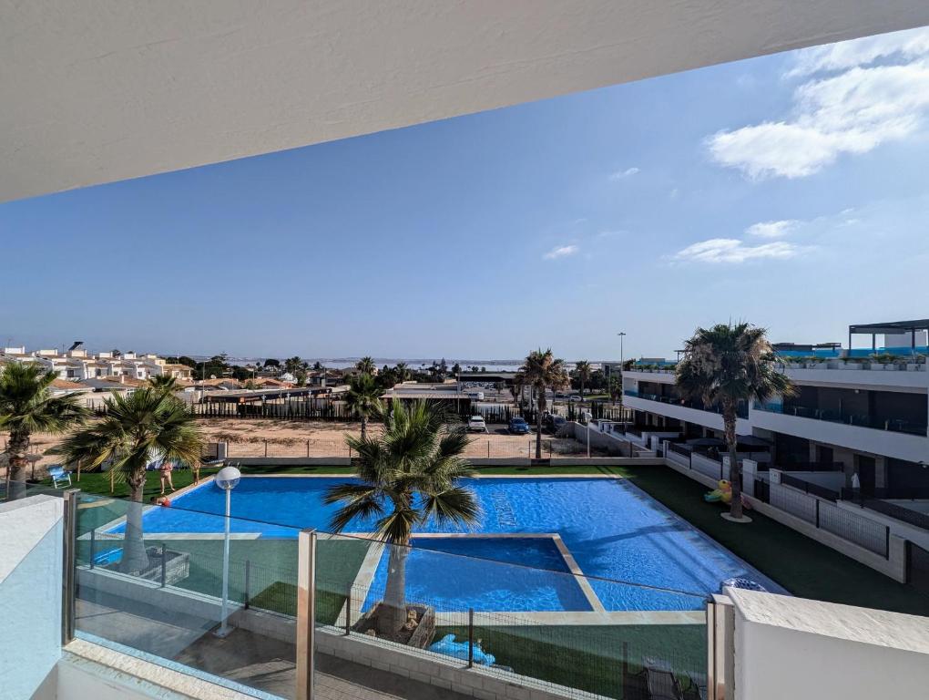 Casa La Zoena - 2