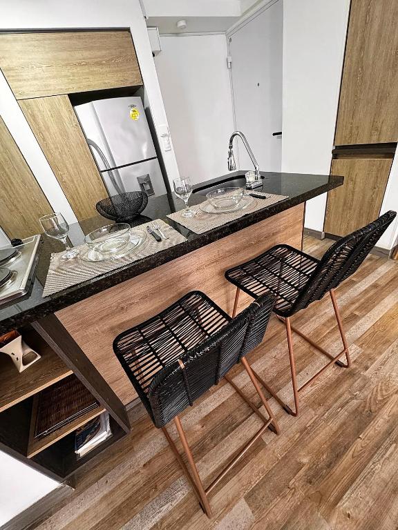 Best location in El Poblado y Provenza - 5