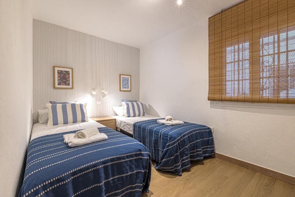 Solis Mare Apartments - Palo Beach - 5