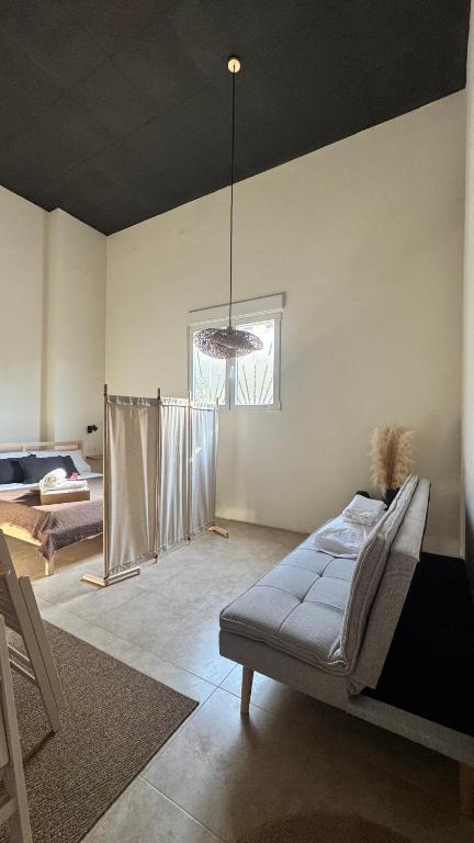 Giaco Suites - 2