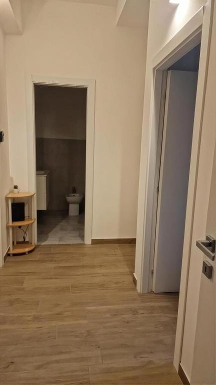 Smart Arena Living - 2