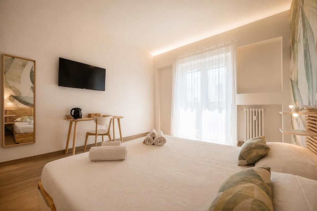 Smart Arena Living - 3