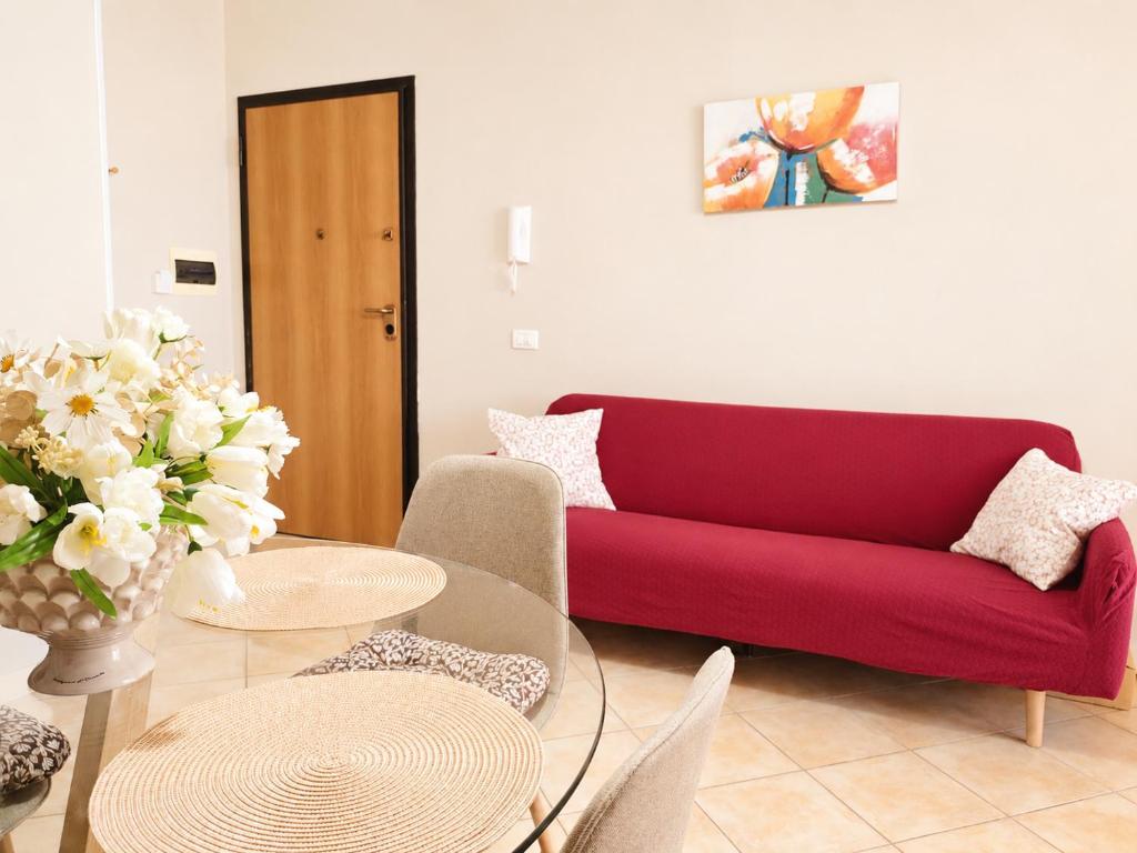 Sogno d'aMare - Comfort e Relax vicino al mare - 3