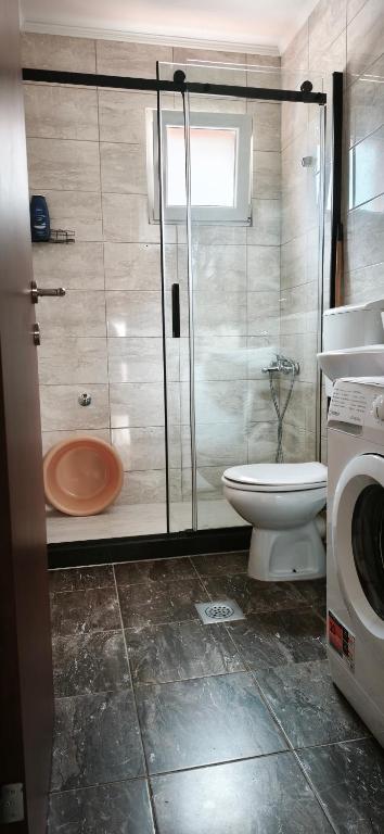 Apartmani Nikolic - 2