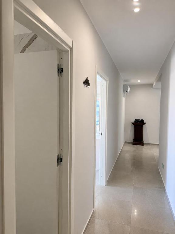Blu Trani, sea view suites & apartments - 4
