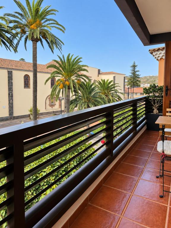 Canary Treasure La Laguna exclusiveness prime location - 1