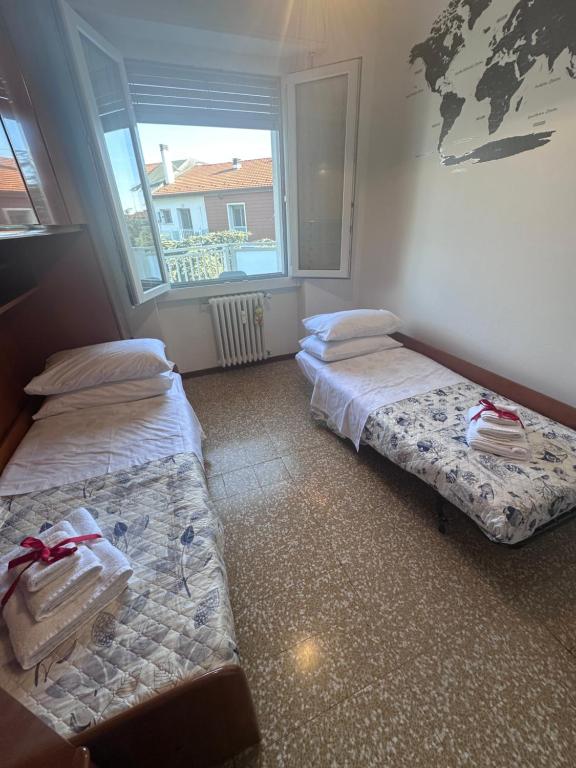 Airb&b Mery -Fabrique Unipol Dome- - 5