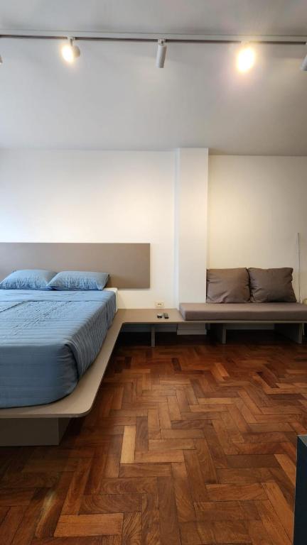 Departamento en Barrio Nueva Cba calle Bv Illia - 2