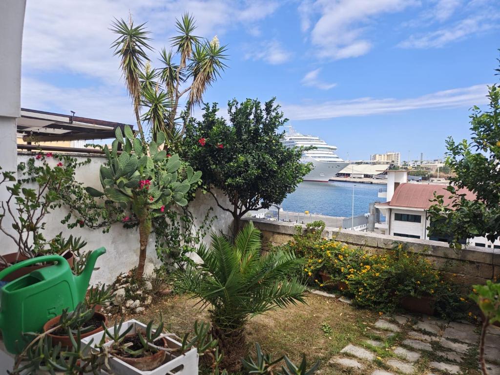 La Casa Sul Porto - 1