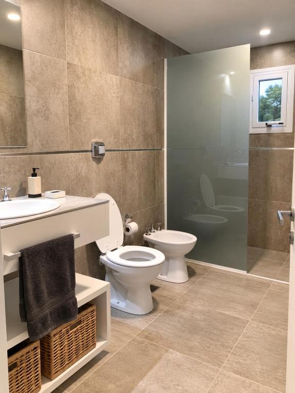 Duplex Moderno y Luminoso - 4