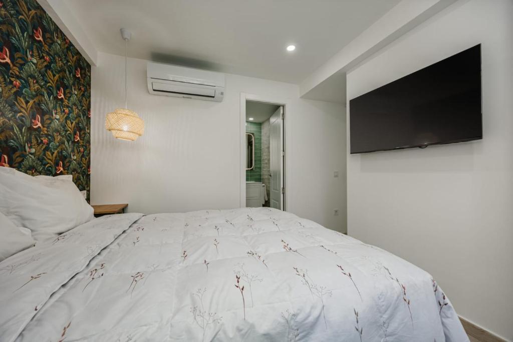Levante Beach Benidorm, apartamento con vistas al mar,amplio y recien renovado - 4