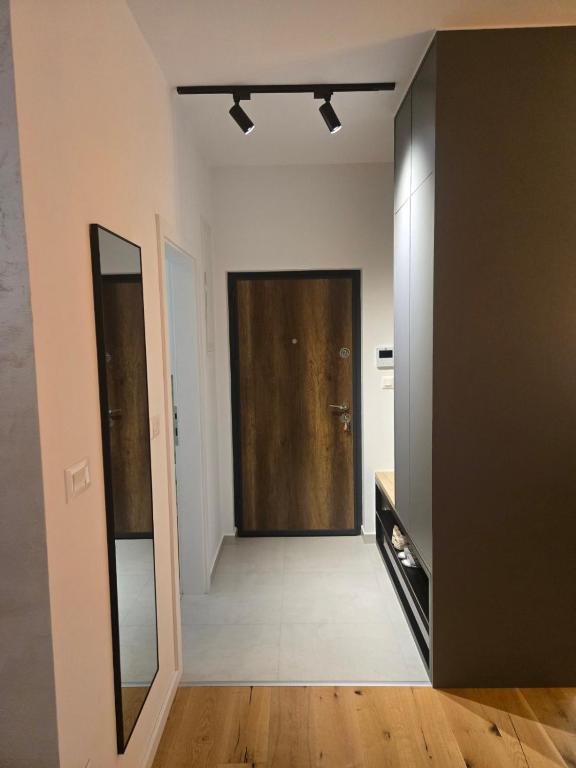 Rosa Apartment - 3