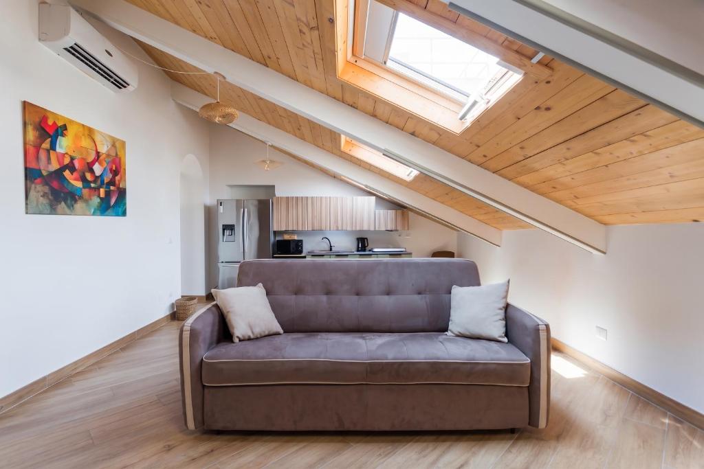 Garibaldi loft 02 - 4