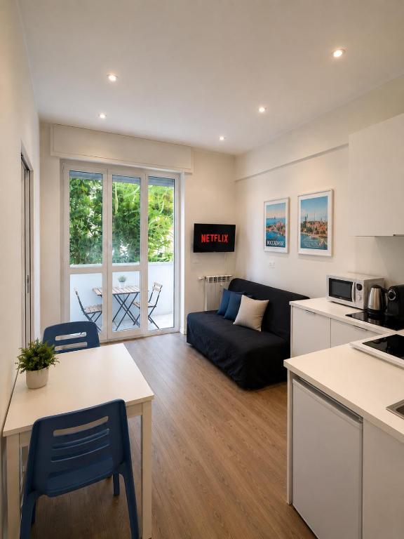Cittadella Suites - 1