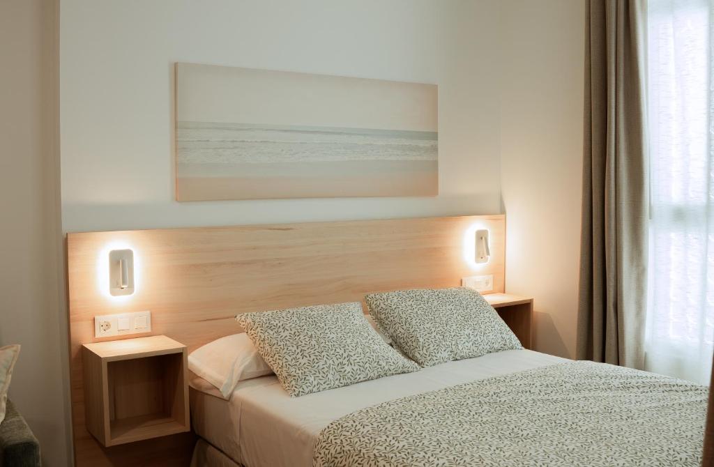 Olea Suites Conil - 4