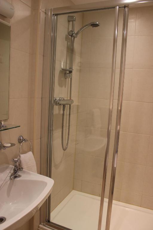 The White Horse Inn photo