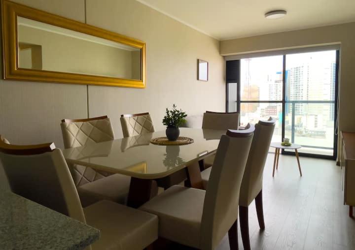 Business Living Lima - 3