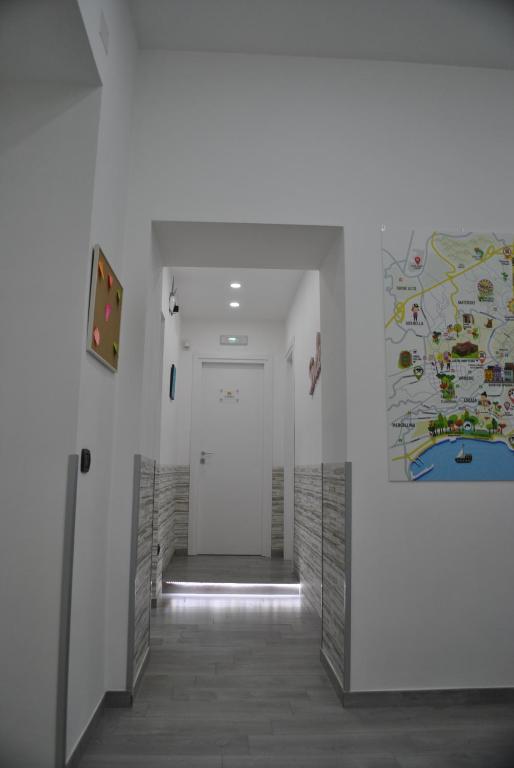 La Casa di Luna photo