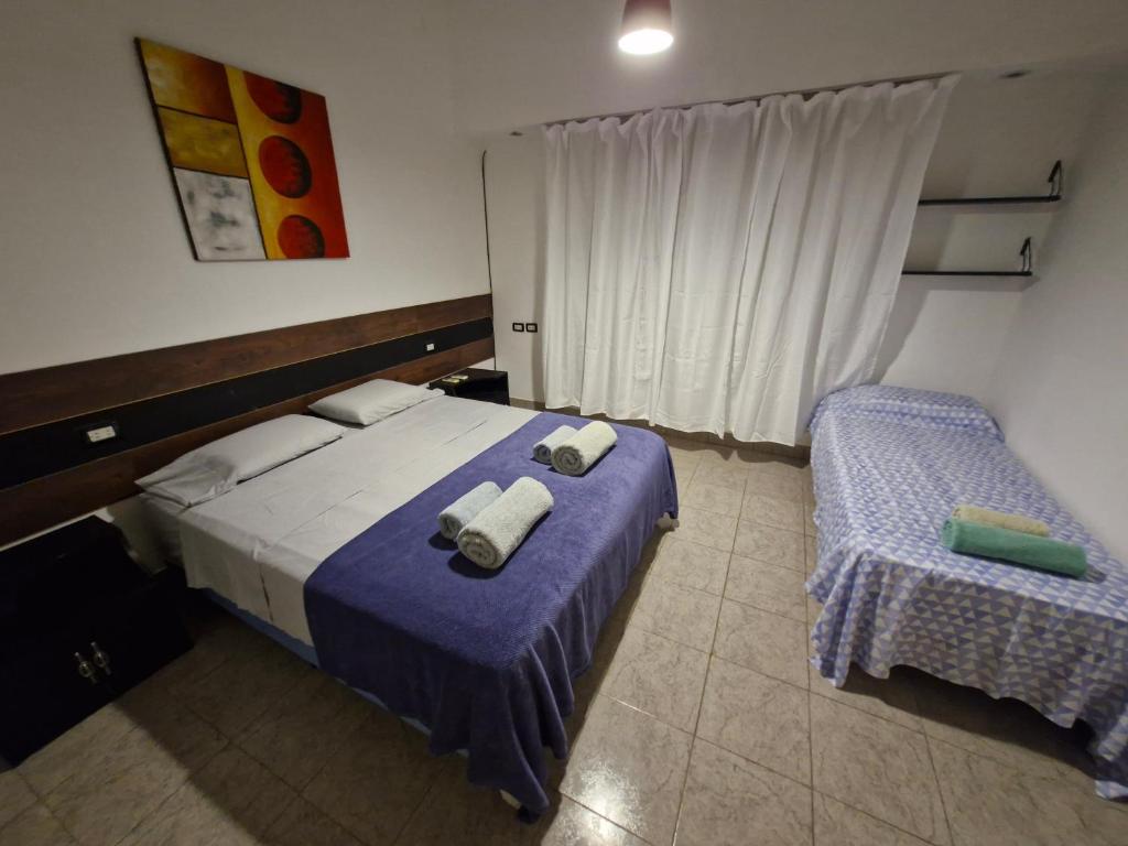 Tipo Casa hasta 8 Pasajeros Ideal Familias o Grupos de trabajo - 1