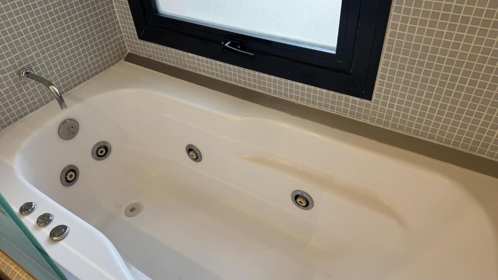 Design Suites Calafate - 4