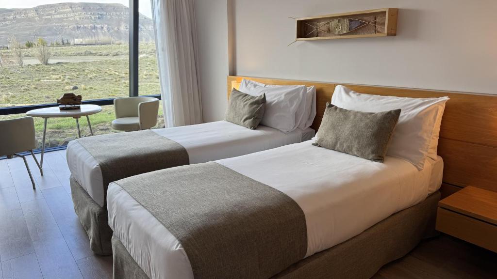 Design Suites Calafate - 5