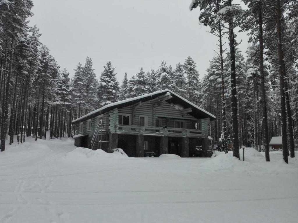 отели медвежьегорска карелия. отель карелия медвежьегорск. карелия санаторий медвежьегорск. отели медвежьегорска карелия. деревня медвежка коми.